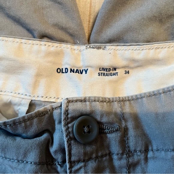 Old Navy Shorts - Picture 3 of 3